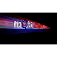 mobiclues logo - Similar company to Mobiclub
