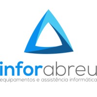 Inforabreu - Tecnologia para Educação logo - Similar company to Hv Building