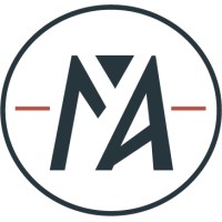 My Apartment in Paris logo - Similar company to Pick A Flat
