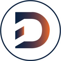DEW-EL CORPORATION logo - Similar company to Missco