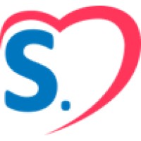 Sales from your Heart® logo - Similar company to Inavanti