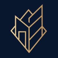 MSP Ioannou Bros logo - Similar company to Msp Ioannou Bros