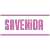 SAVENiDA