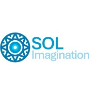 Sol Imagination LLC logo - Similar company to Avenida Advisors