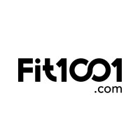 Fit1001 logo - Similar company to Fit1001.Com