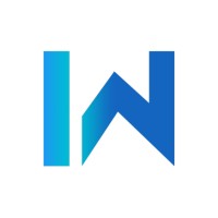 InfoWitt logo - Similar company to Glintsys