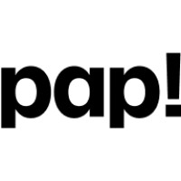 pap! (YC S24) logo - Similar company to Et Al.