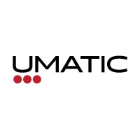 Umatic Commercial Trading logo - Similar company to Boosterbees