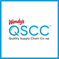 Quality Supply Chain Co-op, Inc. logo - Similar company to Restaurant Supply Chain Solutions, Llc - A Yum! Brands Co-Op
