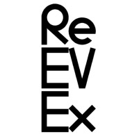 Recycled Electric Vehicle Exchange logo - Similar company to Digital Battery Limited
