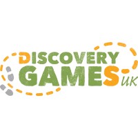 Discovery Games UK
