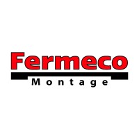 Fermeco Montage AB logo - Similar company to Fermeco Ab