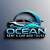 Ocean Rent A Car & Tours