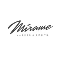 Mírame Lashes & Brows