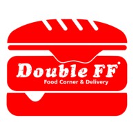 Double FF Haarlem logo - Similar company to Double Ff