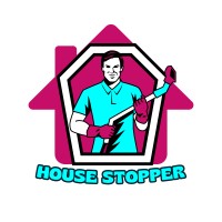 House Stopper logo - Similar company to Vacuum Tech