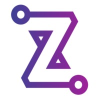 Zenith Tech logo - Similar company to Zenith Tech Solutions