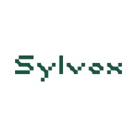 Sylvox logo - Similar company to Kontech Electronics Co., Ltd