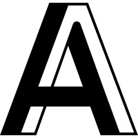 ADEPT logo - Similar company to Blast