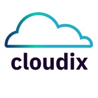 Cloudixt