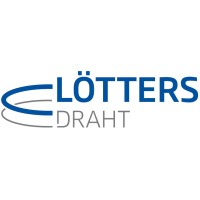 Drahtwerk Friedr. Lötters GmbH & Co. KG logo - Similar company to Finkernagel