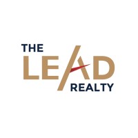 The Lead Realty logo - Similar company to Julia
