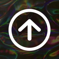 Rise Yuva logo - Similar company to Serentia.Org