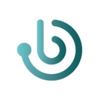 PT. Bentang Altur Teknologia logo - Similar company to Quarfkly Tech