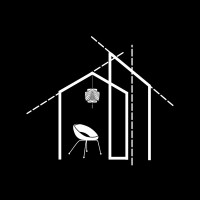 The Inspired Room logo - Similar company to Cretus- The Robotics And Automation Club Of Pdeu