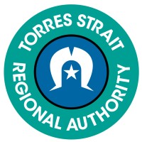Torres Strait Regional Authority logo - Similar company to Itec Employment