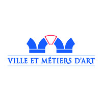 VILLE ET METIERS D'ART logo - Similar company to Les Petits Platons