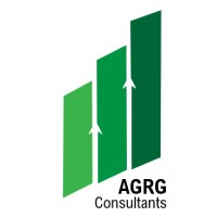 AGRG CONSULTANTS LLP logo - Similar company to Hirable Solutions