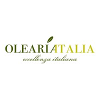 Olearia Italia logo - Similar company to Omphacion®