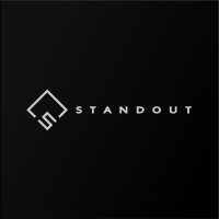 Standout Solutions logo - Similar company to Standout Solutions
