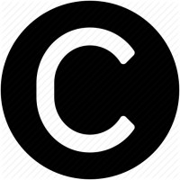 CPP LUXURY INDUSTRY MANAGEMENT CONSULTANTS LTD. logo - Similar company to Rowntrees Limited