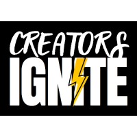 Creators Ignite