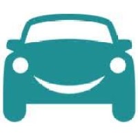 Werkstars logo - Similar company to Mint Future Gmbh