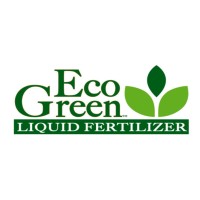Organic Liquid Fertilizer Producing Company logo - Similar company to Chelation Group,Raw Material For Organic Fertilizer