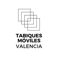 Tabiques Móviles Valencia SL logo - Similar company to Vimetra Tabiques Móviles