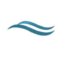 Selmeston Capital Ltd logo - Similar company to Neor Fund