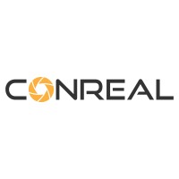 ConReal Swiss AG logo - Similar company to Daohq