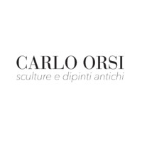 Galleria Carlo Orsi logo - Similar company to Csv Marche