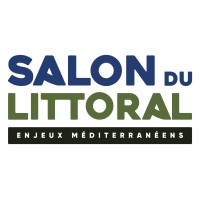 Salon du Littoral - Enjeux Méditerranéens logo - Similar company to First Security.Tn