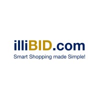 illiBID.com logo - Similar company to Skyop Llc