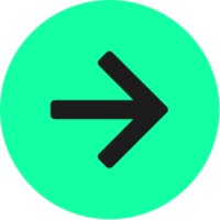 Deployed logo - Similar company to Lowr