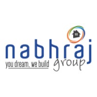 Nabhraj Group Aurangabad logo - Similar company to Pride Group
