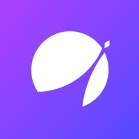APX (Now Aster) logo - Similar company to Yala