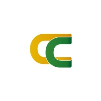Conconcreto USA logo - Similar company to Primum Ai