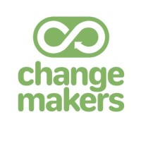 Change Makers logo - Similar company to Change Makers Training Group