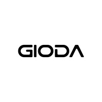 Gioda Automotores logo - Similar company to Acara